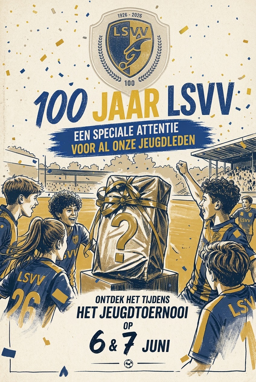 O, kom ook maar eens kijken!