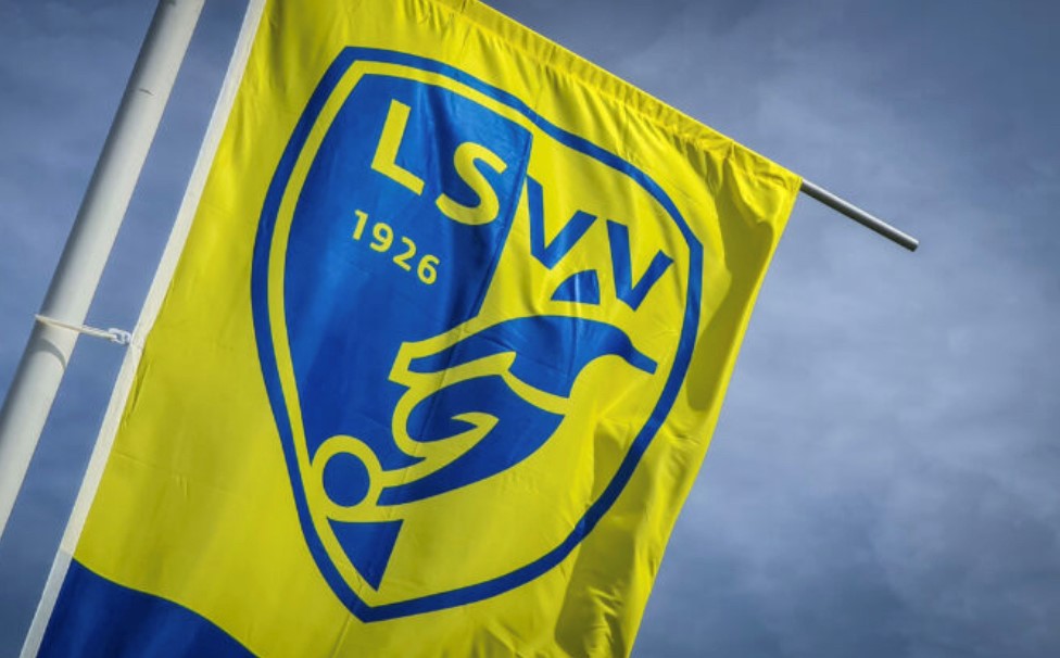 Wijziging wedstrijden jeugd zaterdag 11 april!